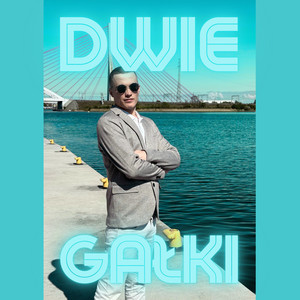 DWIE GAŁKI