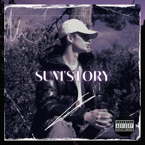 Sum'story (Explicit)