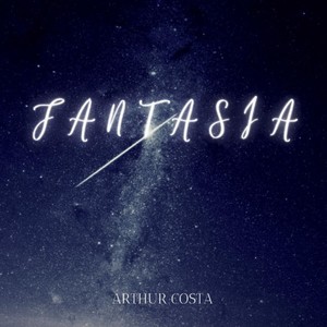 Fantasia