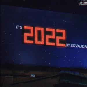 La Vie Dure (feat. Sova & Zedkara) (Explicit)