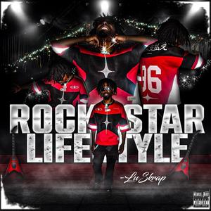 RockStar LifeStyle (Explicit)