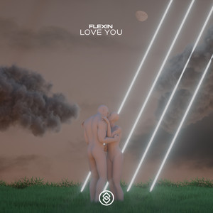 Love You (Extended Mix)