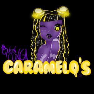 CARAMELO'S (Explicit)