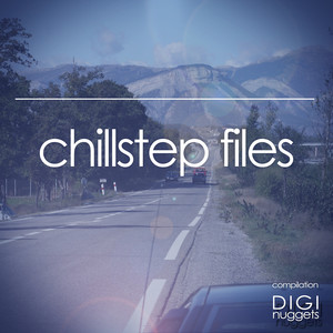 Chillstep Files