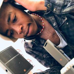 For You & I(feat. Nox Man)