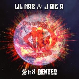 Hataz (feat. Raigner)