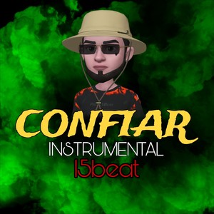 CONFIAR (Instrumental Version)