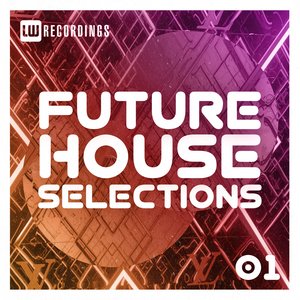 Welcome To The Future (Extended Mix)