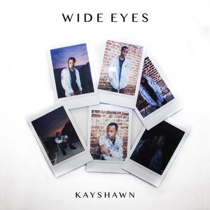 Sleeping on My Own(feat. Tyler Clapper)