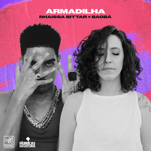 Armadilha