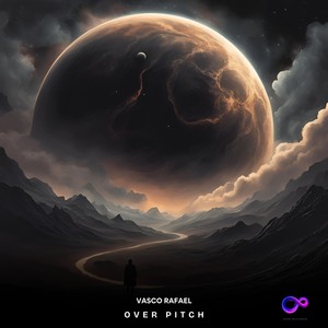 Over Pitch (Extended Mix)