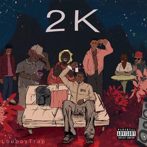 2K (Explicit)