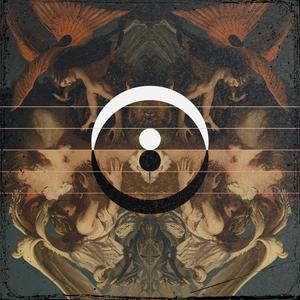 INTRO (PURIFICATION)