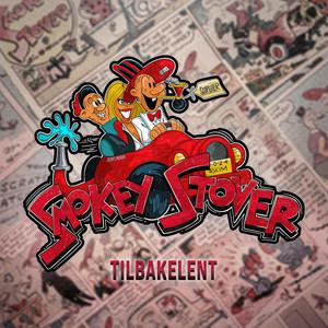 G funk **** (Explicit)