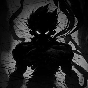 AUTOMOTIVO RITMADO (feat. DJ Dudah) (slowed)