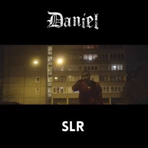 SLR (Explicit)
