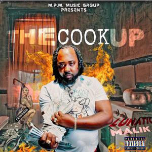 The Cook Up (Explicit)