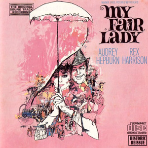 Why Cant The English