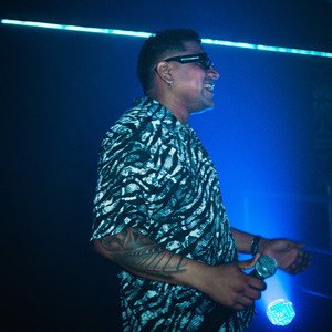 tu (version salsa urbana)