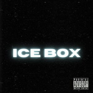 Ice Box (Radio Edit)