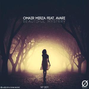 Beautiful Mystery (feat. Avari) (Extended Mix)