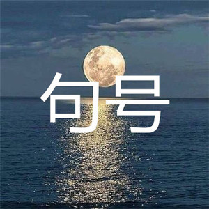 碎心石 (DJ版)