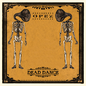 Dead Dance