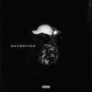 Bacalao Bacalao (feat. Cimero94) (Explicit)