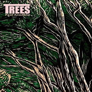 Hazel Tree