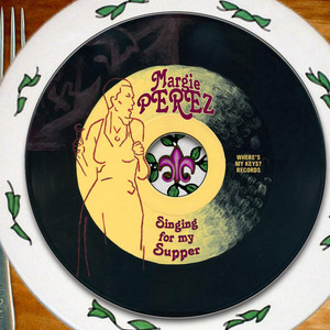 Singing for My Supper (Expanded Edition)