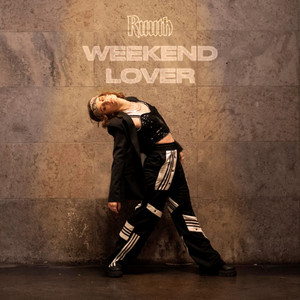 Weekend Lover (Explicit)