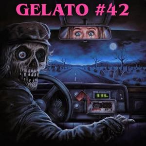 Oh My God (feat. adx!) (Explicit)