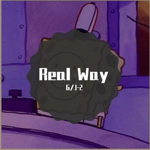 Real Way