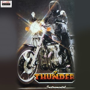 Thunder