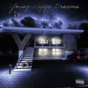 YND: THE ALBUM (Explicit)