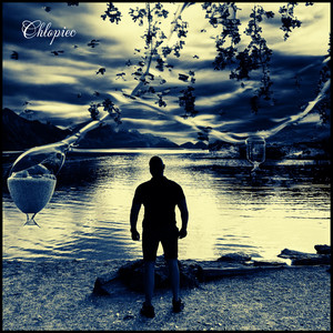 Chłopiec (Explicit)