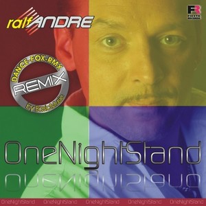 One Night Stand (Dance-Fox-RMX)