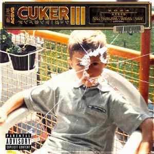 CUKER III (Explicit)