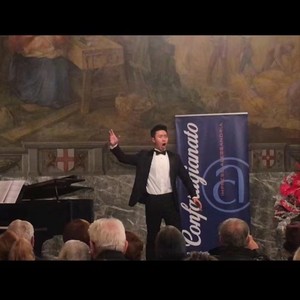 万里长江任我行