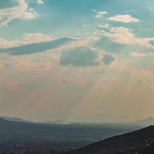 π (feat. Lego Jass Beats) (Explicit)