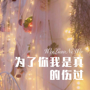 迎着风向前冲 (Remix)