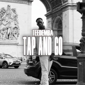 Tap And Go