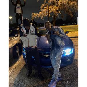 Gone feel me (feat. RayBandz) (Radio Edit)