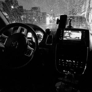 HOW YOU LOVE THAT (feat. John j and Phambino) (Explicit)