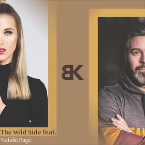 The Wild Side (feat. Natalie Page)