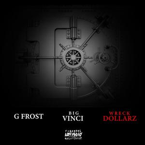 Feeling Like Max (Explicit)