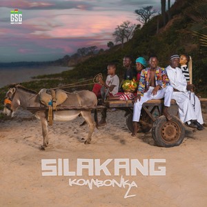 Silakang (Explicit)