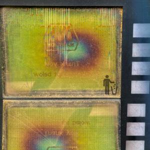 Start Anew (Explicit)