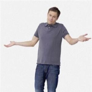 WHAT-EV-AH (feat. cuhsubii) (Explicit)