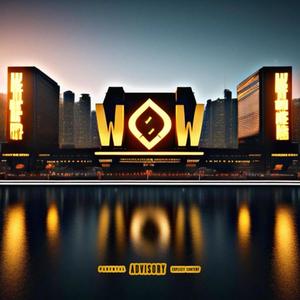 Wu-Tang (feat. Will West) (Explicit)